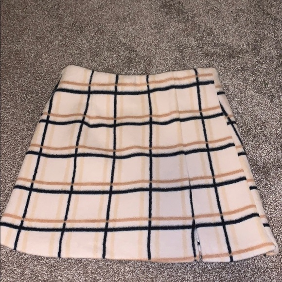 Skirt!! - Picture 1 of 2